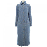 Chanel P74515V66068 Dress