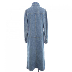 Chanel P74515V66068 Dress