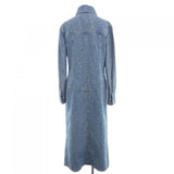 Chanel P74515V66068 Dress