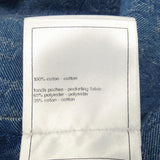 Chanel P74515V66068 Dress