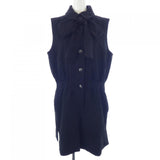 Chanel P50632V37722 Jumpsuit