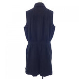 Chanel P50632V37722 Jumpsuit