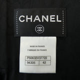 Chanel P50632V37722 Jumpsuit
