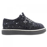 Chanel G32357Y51652 Sneakers
