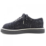Chanel G32357Y51652 Sneakers