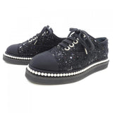 Chanel G32357Y51652 Sneakers