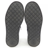 Chanel G32357Y51652 Sneakers