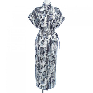 Christian Dior Dress