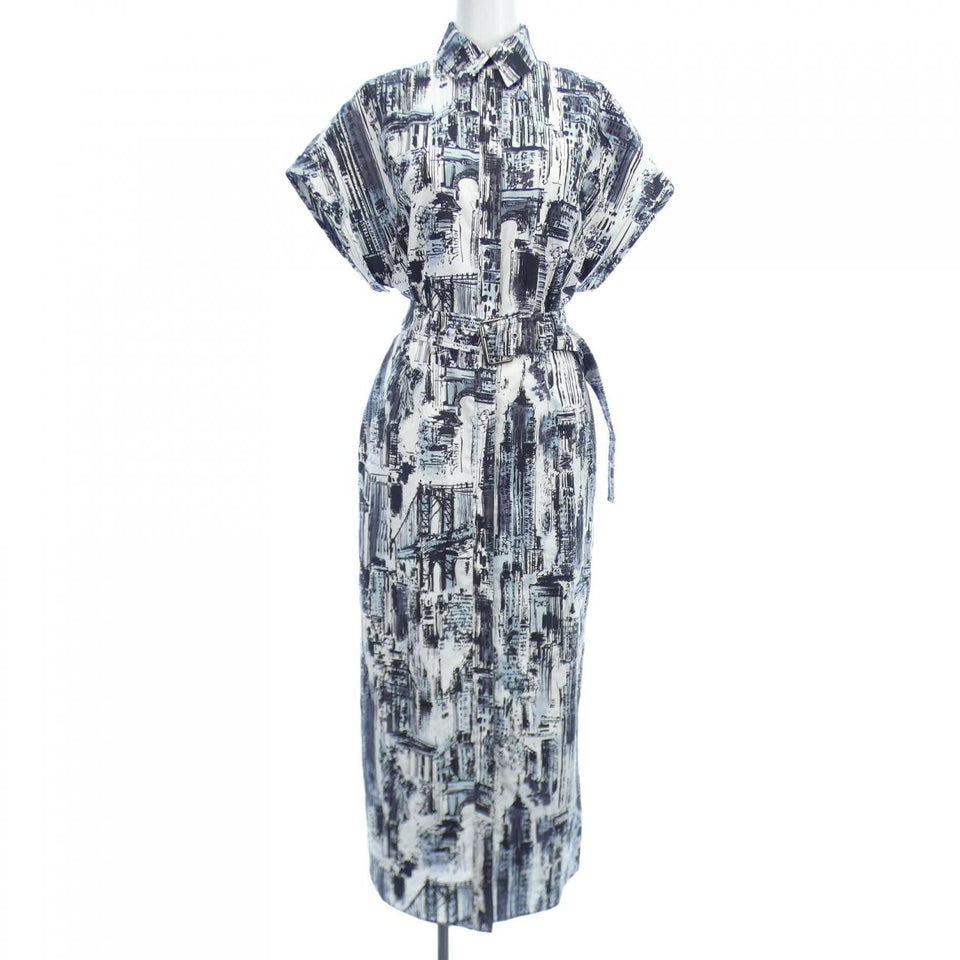 Christian Dior Dress