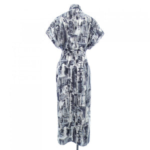 Christian Dior Dress