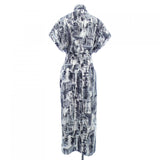 Christian Dior Dress