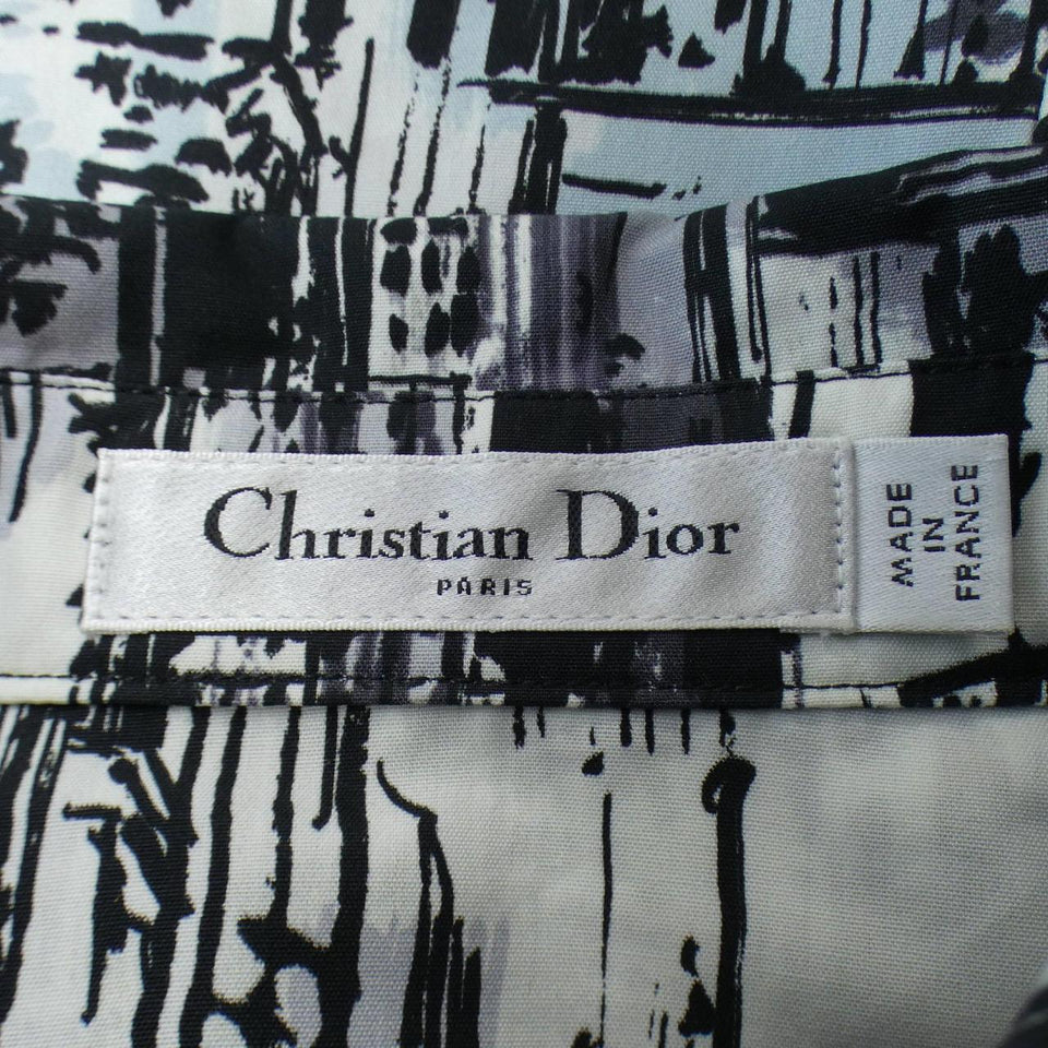 Christian Dior Dress