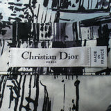 Christian Dior Dress