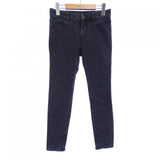 Chanel P56067V42237 Jeans