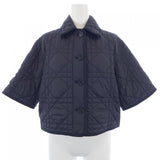 Christian Dior Jacket