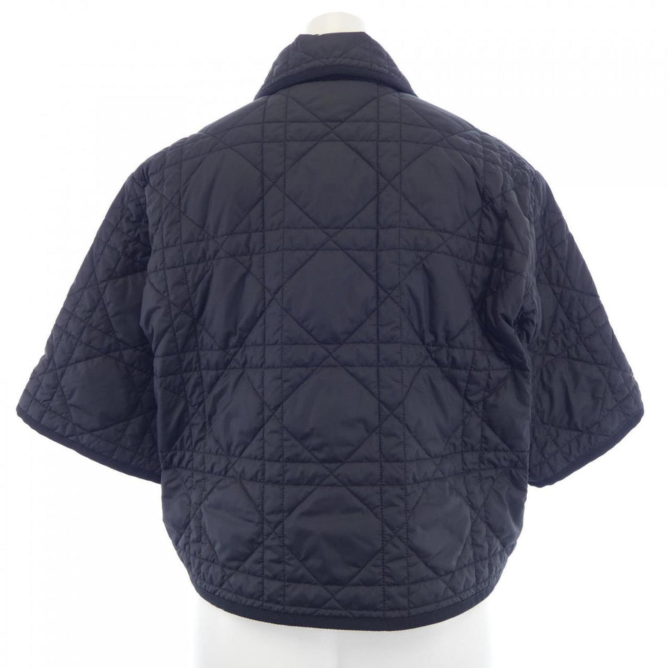 Christian Dior Jacket