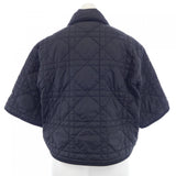 Christian Dior Jacket