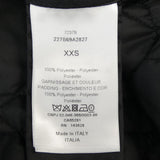 Christian Dior Jacket
