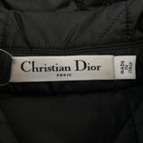 Christian Dior Jacket