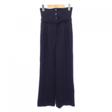 Chanel P53403V36894 Pants