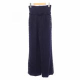 Chanel P53403V36894 Pants