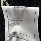 Chanel P53403V36894 Pants