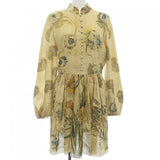 Christian Dior Dress