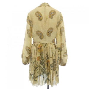 Christian Dior Dress