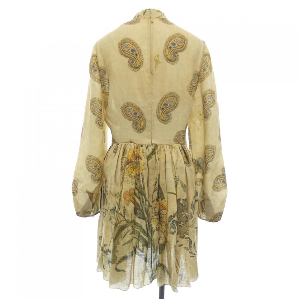 Christian Dior Dress