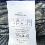Christian Dior Jeans