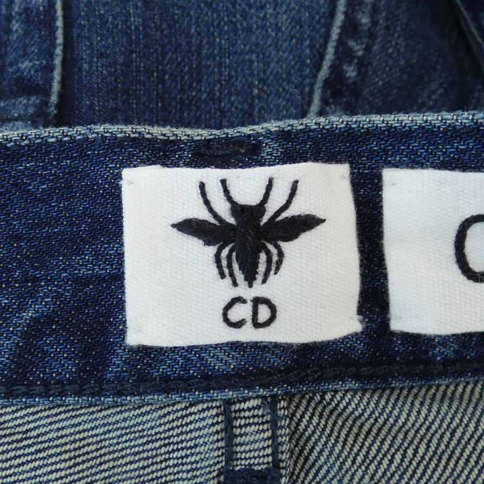 Christian Dior Jeans