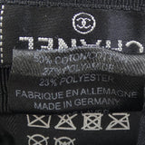 Chanel Wool Cap