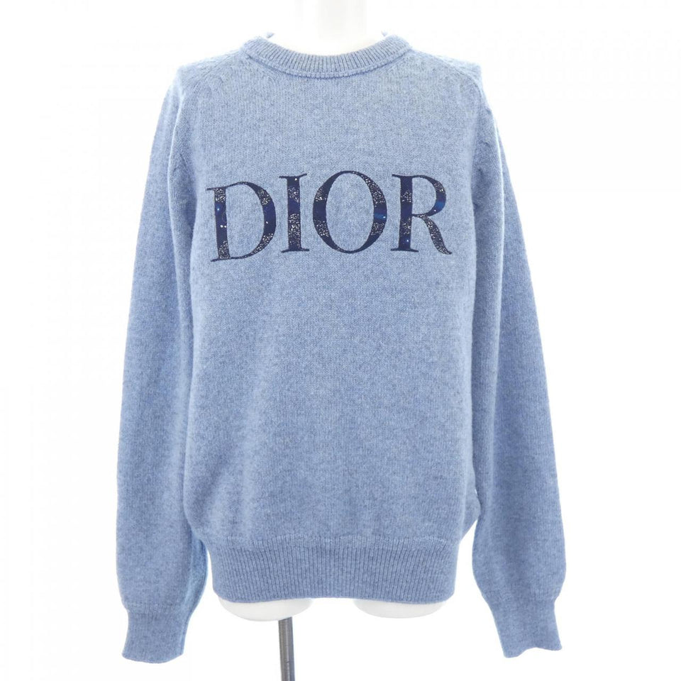 Dior Knit