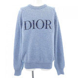Dior Knit