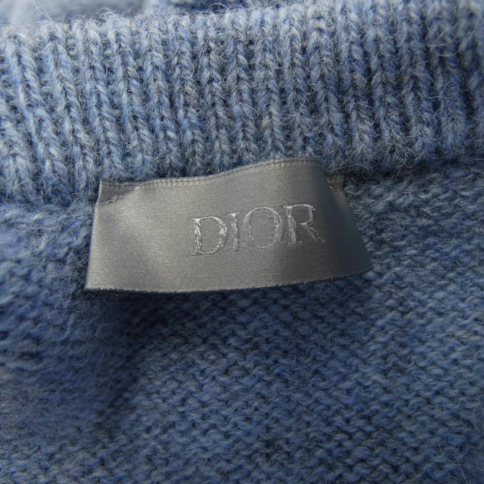 Dior Knit