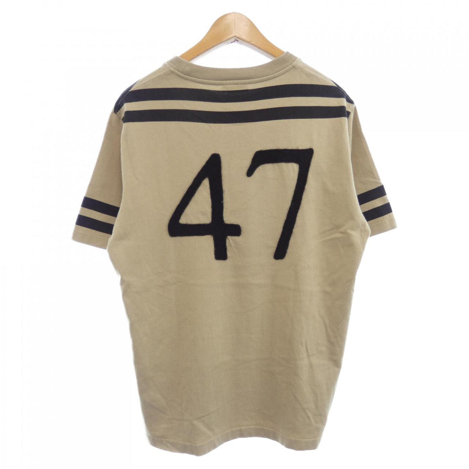Dior T-shirt