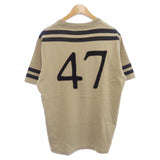 Dior T-shirt