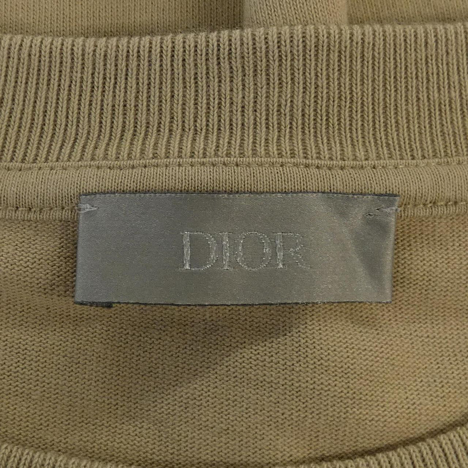 Dior T-shirt