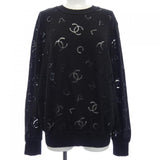 Chanel P62910K48503 Cashmere Knit