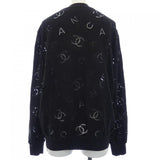 Chanel P62910K48503 Cashmere Knit