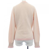 Chanel Cashmere igan