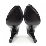 Chanel G25289X01038 Pumps