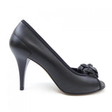 Chanel G30735X01000 Pumps