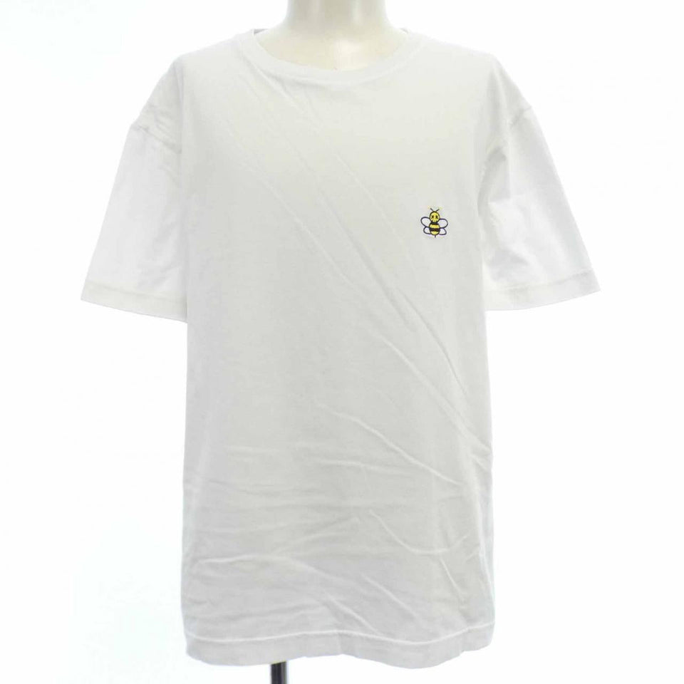 Dior T-shirt