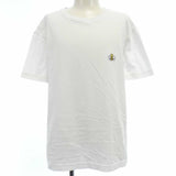 Dior T-shirt