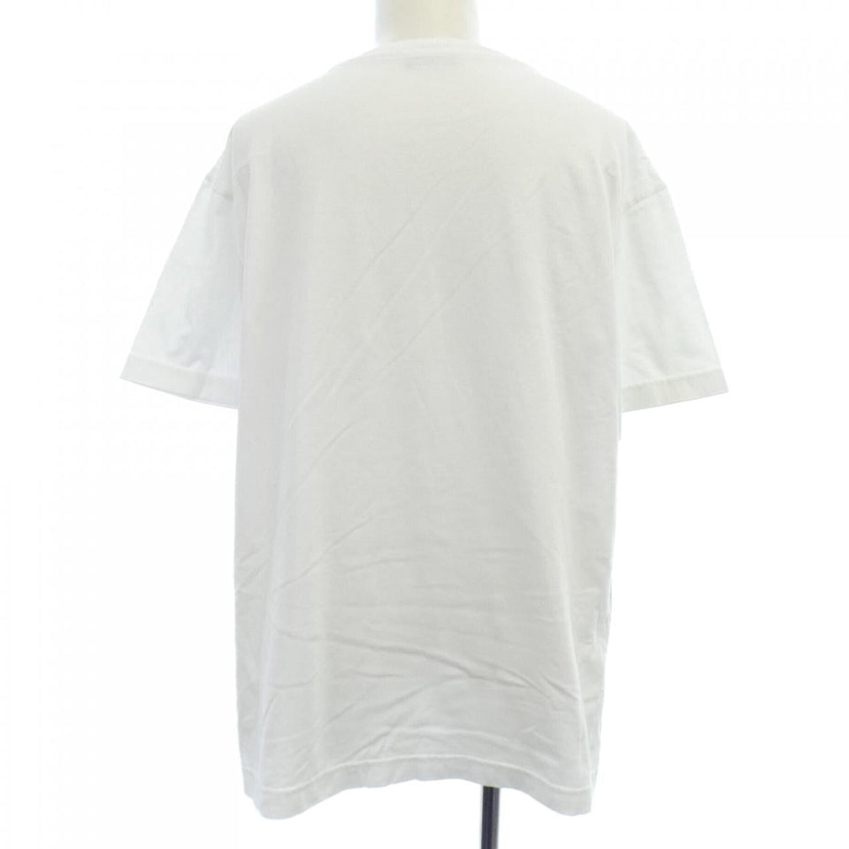 Dior T-shirt