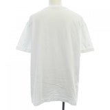 Dior T-shirt