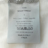 Dior T-shirt