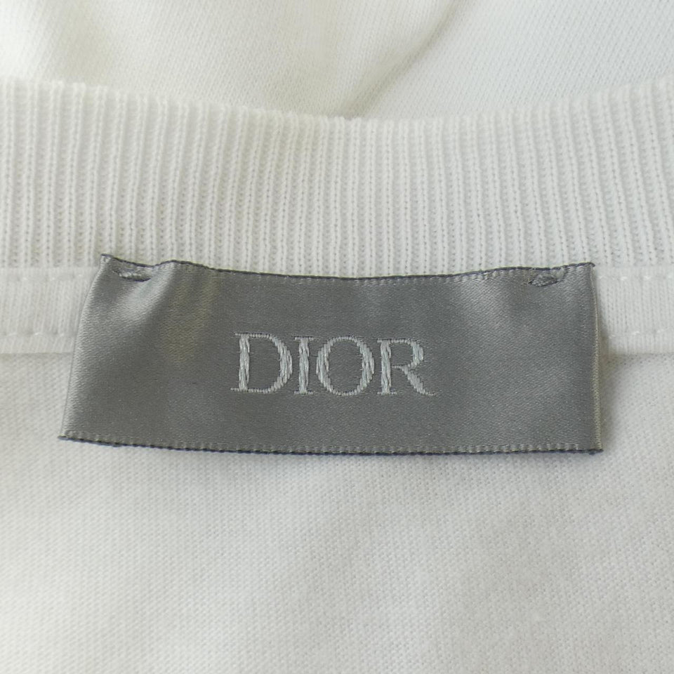 Dior T-shirt