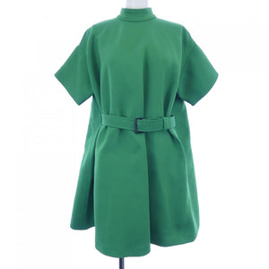 Christian Dior Dress